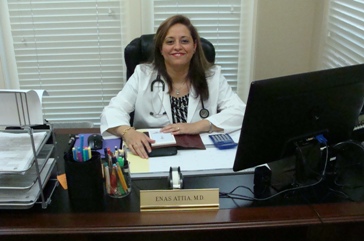 #image1 small portfolio1