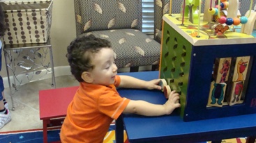 #image2 small portfolio2