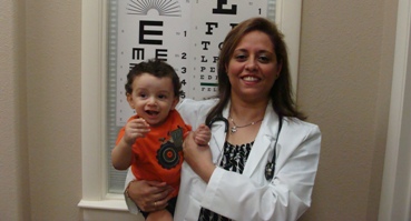 #image3 small portfolio3