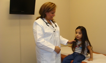 #image4 small portfolio4